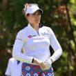 Gaby López roza la gloria y firma histórico subcampeonato en el US Open