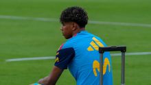 Lamine Yamal (3)
