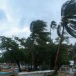 El centro del ciclón se situó aproximadamente a 135 kilómetros al sureste de Acapulco y a 80 kilómetros al sureste de Punta Maldonado, en Guerrero (Foto: Cuartoscuro) El centro del ciclón se situó aproximadamente a 135 kilómetros al sureste de Acapulco y a 80 kilómetros al sureste de Punta Maldonado, en Guerrero (Foto: Cuartoscuro)