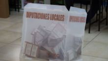 Los cómputos distritales definitivos, que realizarán el conteo acta por acta, se llevarán a cabo del 10 al 13 de junio (Foto: Cuartoscuro)