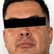 La detención no fue fortuita, sino el desenlace de intensos “trabajos de inteligencia e investigación” desarrollados de manera estrecha entre las corporaciones de los distintos niveles de gobierno (Foto: Especial)
