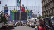 Del Zócalo a Fundidora: así vivirá México la fiesta del Mundial 2026