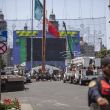Del Zócalo a Fundidora: así vivirá México la fiesta del Mundial 2026