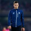Esteban Solari deja Pachuca luego de medio año al frente del club. MexSport