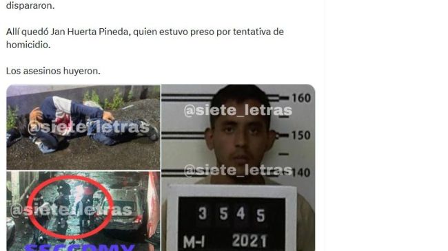 Sin título
