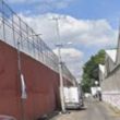 Tras cometer el ilícito, los responsables del homicidio emprendieron la huida, sin que hasta el momento se reporte su detención (Foto: Google Maps / Ilustrativa)