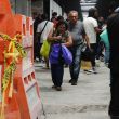 Las estaciones Chabacano, Portales, Nativitas y Zócalo-Tenochtitlan permanecerán cerradas hasta nuevo aviso. Foto Cuarto Oscuro Las estaciones Chabacano, Portales, Nativitas y Zócalo-Tenochtitlan permanecerán cerradas hasta nuevo aviso. Foto Cuarto Oscuro