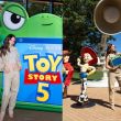 Belinda de integra al universo de 'Toy Story' (Foto: Walt Disney Studios) Belinda de integra al universo de 'Toy Story' (Foto: Walt Disney Studios)