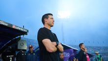 Solari deja Pachuca y se acerca a Pumas para encender el Apertura 2026