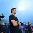 Solari deja Pachuca y se acerca a Pumas para encender el Apertura 2026