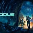 Exodus | Archetype Entertainment