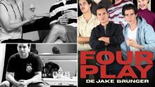 Four Play