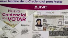 Esta actualización busca no sólo proteger la identidad de la ciudadanía, sino también adaptarse a la diversidad social del país mediante nuevas medidas de inclusión (Foto: Cuartoscuro)