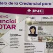 Esta actualización busca no sólo proteger la identidad de la ciudadanía, sino también adaptarse a la diversidad social del país mediante nuevas medidas de inclusión (Foto: Cuartoscuro) Esta actualización busca no sólo proteger la identidad de la ciudadanía, sino también adaptarse a la diversidad social del país mediante nuevas medidas de inclusión (Foto: Cuartoscuro)