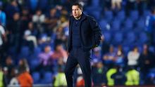 Efraín Juárez sale de Pumas y el Apertura 2026 ya espera nuevo entrenador