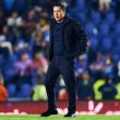 Efraín Juárez sale de Pumas y el Apertura 2026 ya espera nuevo entrenador Efraín Juárez sale de Pumas y el Apertura 2026 ya espera nuevo entrenador