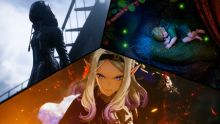 Resumen Nintendo Direct