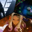 Resumen Nintendo Direct