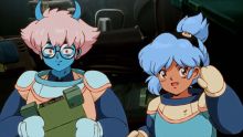 Orbitals Ya tiene fecha de lanzamiento