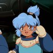Orbitals Ya tiene fecha de lanzamiento