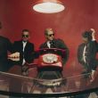 Interpol lanzará nuevo álbum