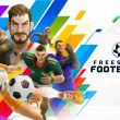 FreeStyle Football 2