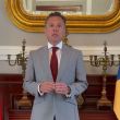 Jalisco se une a Ciudad de México y cancela las clases por jornada inaugural del Mundial. (especial) Jalisco se une a Ciudad de México y cancela las clases por jornada inaugural del Mundial. (especial)