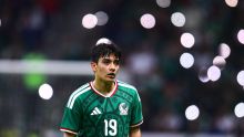 Gilberto Mora extiende contrato con Xolos. MexSport