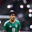Gilberto Mora extiende contrato con Xolos. MexSport Gilberto Mora extiende contrato con Xolos. MexSport