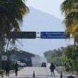 De acuerdo con los reportes de seguridad y testimonios de habitantes locales, el estruendo se percibió a varias cuadras de distancia, llegando a sacudir estructuras de inmuebles cercanos (Foto: Especial)