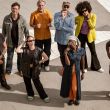Brooklyn Funk Essentials lanza nuevo álbum