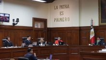 Con esta resolución, los beneficiarios de la Ley del Seguro Social podrán solicitar esta prestación sin estar sujetos a un periodo de tiempo obligatorio, siempre que se demuestre la existencia de la relación (Foto: Cuartoscuro)