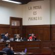 Con esta resolución, los beneficiarios de la Ley del Seguro Social podrán solicitar esta prestación sin estar sujetos a un periodo de tiempo obligatorio, siempre que se demuestre la existencia de la relación (Foto: Cuartoscuro) Con esta resolución, los beneficiarios de la Ley del Seguro Social podrán solicitar esta prestación sin estar sujetos a un periodo de tiempo obligatorio, siempre que se demuestre la existencia de la relación (Foto: Cuartoscuro)