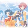 Tales of Eternia Remastered | Bandai Namco