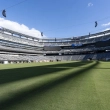 Mundial 2026: Nueva Jersey entregará entradas gratis para partidos en MetLife Mundial 2026: Nueva Jersey entregará entradas gratis para partidos en MetLife