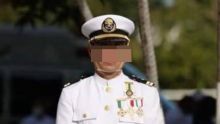 En el documento, el mando naval sostiene que las autoridades ignoraran a los “verdaderos culpables y responsables” (Foto: Especial)