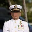 En el documento, el mando naval sostiene que las autoridades ignoraran a los “verdaderos culpables y responsables” (Foto: Especial)