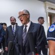 Bill Gates y Jeffrey Epstein: El testimonio íntegro ante el Congreso de Estados Unidos y su arrepentimiento  (Foto EFE)