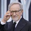 Imagen de archivo deSteven Spielberg en la presentación de 'Disclosure Day' en Londres. EFE/EPA/TOLGA AKMEN Imagen de archivo deSteven Spielberg en la presentación de 'Disclosure Day' en Londres. EFE/EPA/TOLGA AKMEN