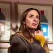 'El Día de la Revelación' se estrena esta semana 'El Día de la Revelación' se estrena esta semana
