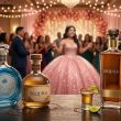 Suman cinco fallecidos y 28 afectados por posible intoxicación con tequila adulterado en Salamanca. (imagen generada con IA) Suman cinco fallecidos y 28 afectados por posible intoxicación con tequila adulterado en Salamanca. (imagen generada con IA)