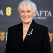 Glenn Close recibirá un Oscar honorifico Glenn Close recibirá un Oscar honorifico