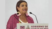 Brugada afirma que la CDMX está lista en logística y seguridad para el Mundial. (especial)