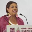 Brugada afirma que la CDMX está lista en logística y seguridad para el Mundial. (especial) Brugada afirma que la CDMX está lista en logística y seguridad para el Mundial. (especial)