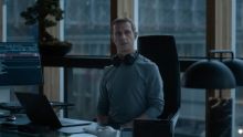 Lanzan tráiler de 'Social Reckoning