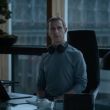 Lanzan tráiler de 'Social Reckoning