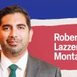 Roberto Lazzeri releva a Esteban Moctezuma como embajador de México en EU. (Senado de la República) Roberto Lazzeri releva a Esteban Moctezuma como embajador de México en EU. (Senado de la República)