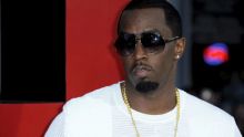 Otra vez demandan al rapero Diddy Combs