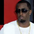 Otra vez demandan al rapero Diddy Combs