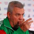México vs Sudáfrica: Aguirre confía en buen debut del Tri en Mundial 2026